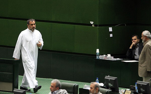 نتیجه تصویری برای عبدالله تمیمی