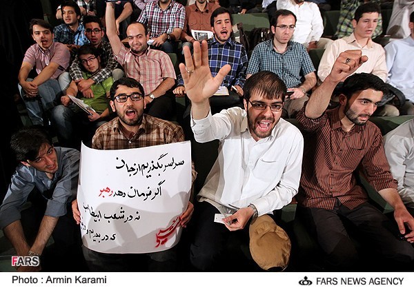 13920313144431151_PhotoL