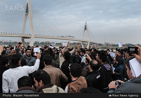 13920929105116256_PhotoL