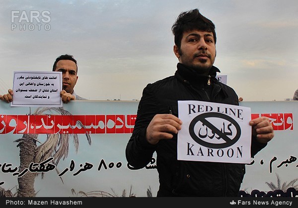 13920929105117847_PhotoL