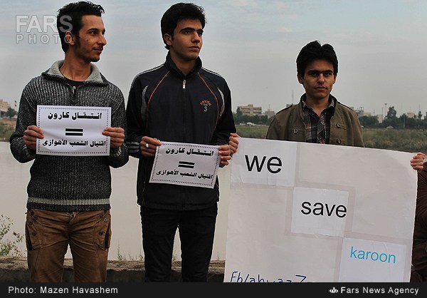 13920929105119360_PhotoL