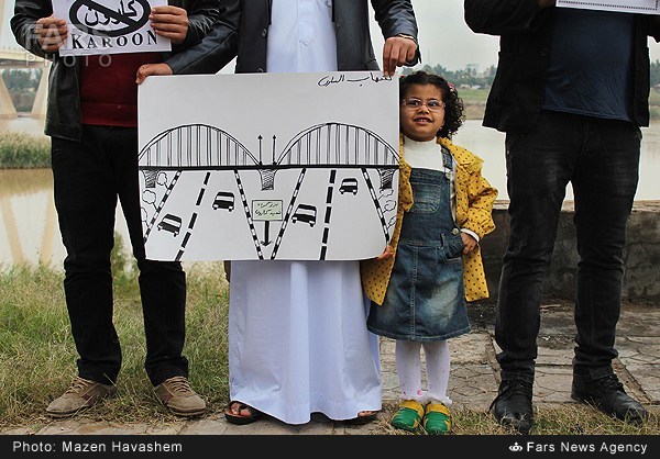 13920929105120920_PhotoL