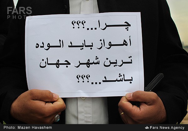 13920929105122480_PhotoL