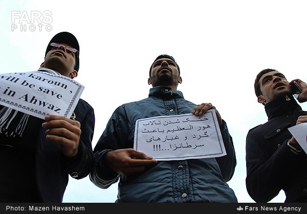 13920929105123931_PhotoL