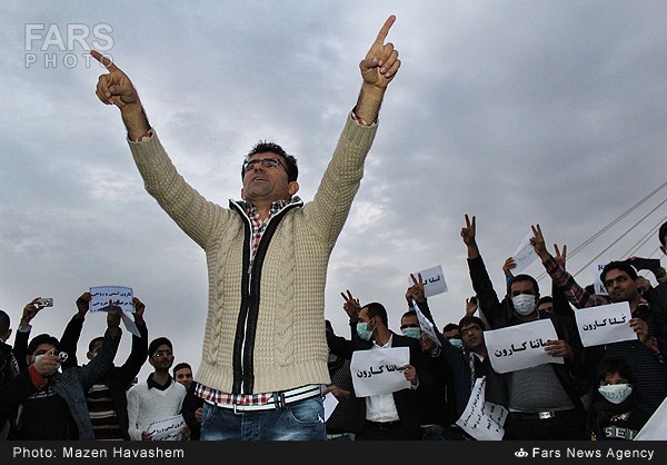 1392092910512720_PhotoL