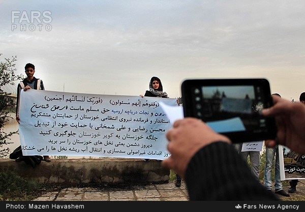 13920929105128486_PhotoL