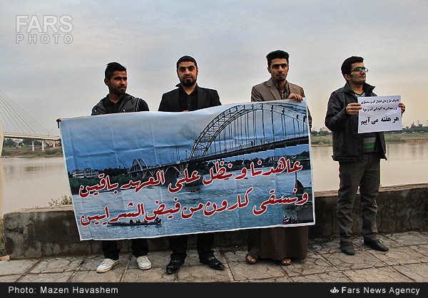 1392092910513031_PhotoL