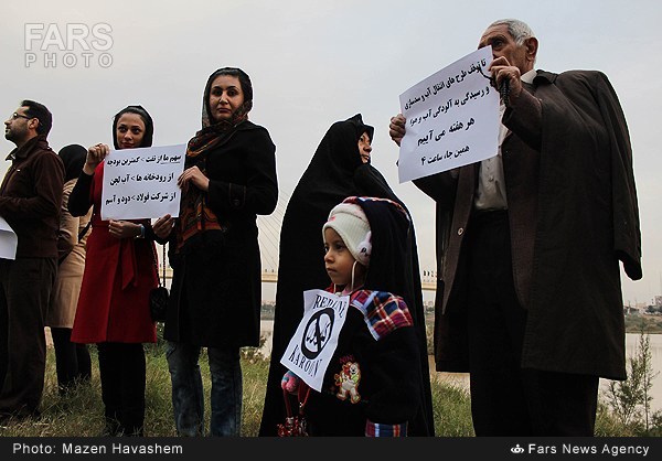 13920929105131606_PhotoL