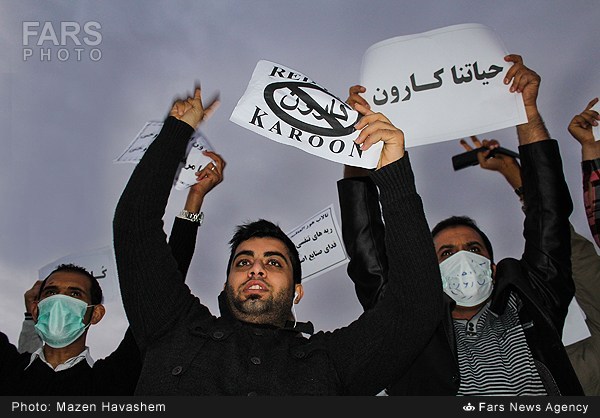 1392092910513326_PhotoL