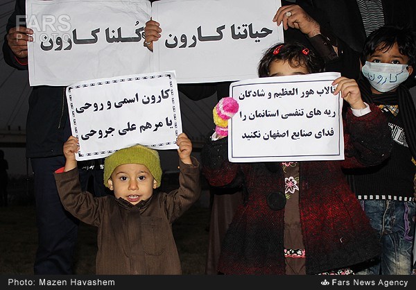 13920929105134524_PhotoL