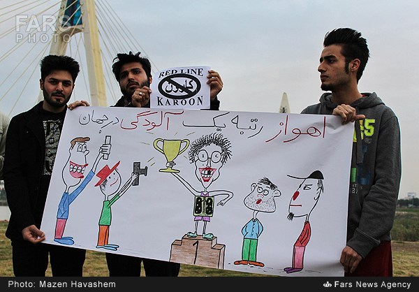 1392092910513621_PhotoL