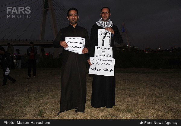 13920929105137581_PhotoL