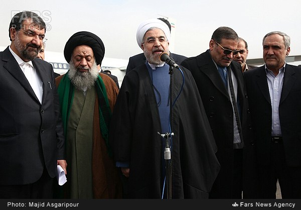 13921024132112864_PhotoL