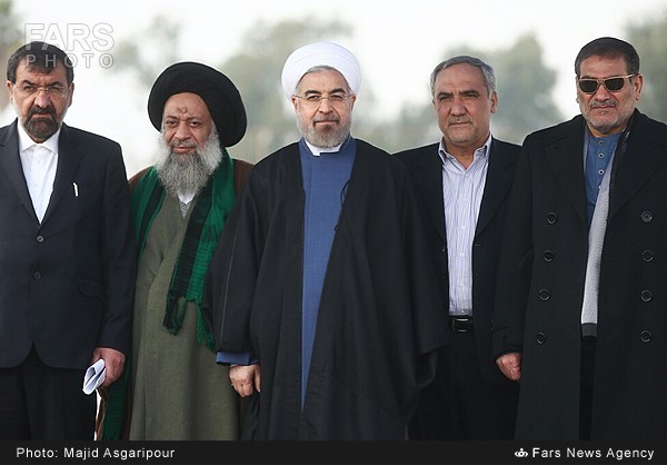 13921024132114408_PhotoL