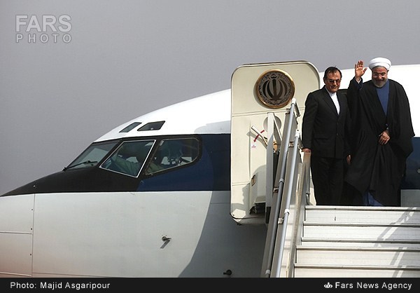 13921024132115984_PhotoL