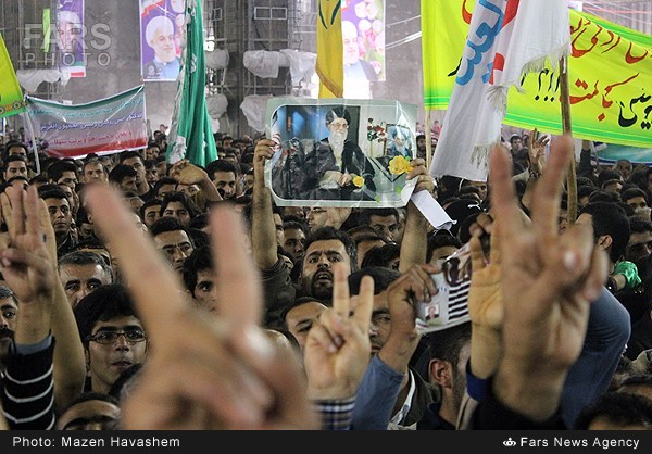 13921024171939670_PhotoL