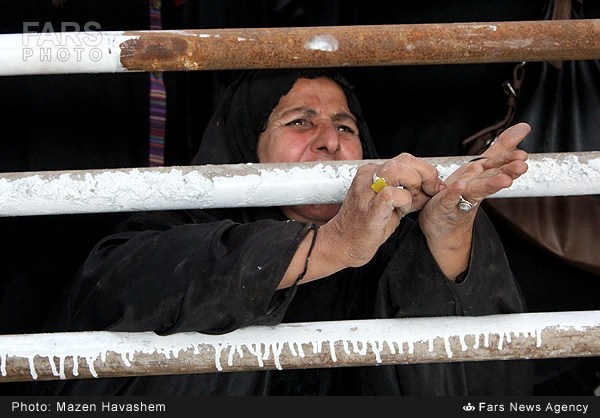 13921024171941324_PhotoL