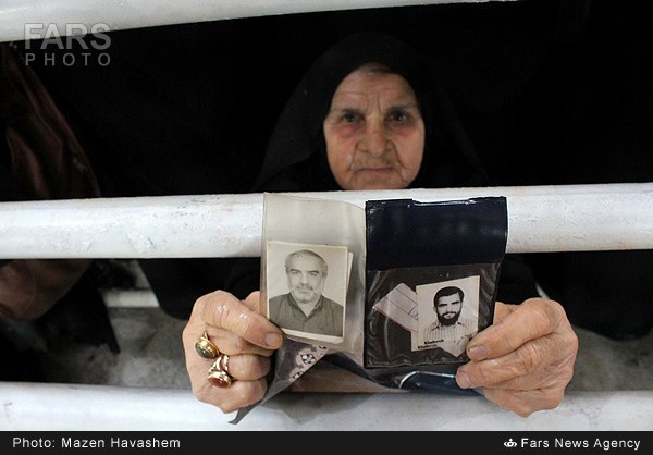 13921024171944397_PhotoL