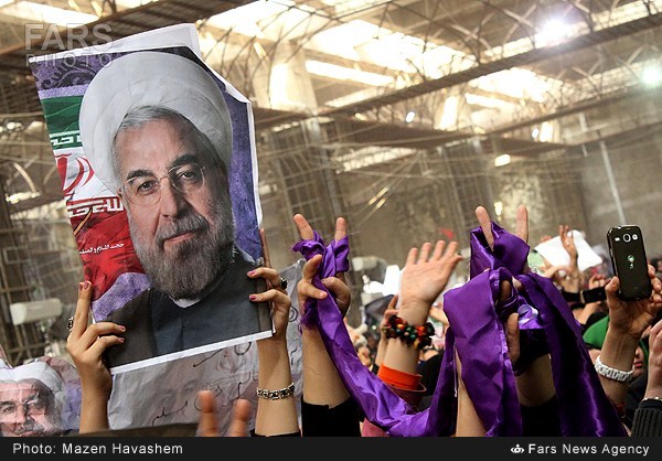 13921024171947455_PhotoL