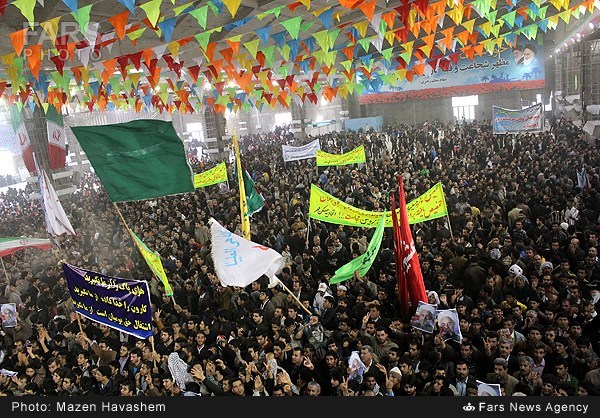 13921024171950731_PhotoL