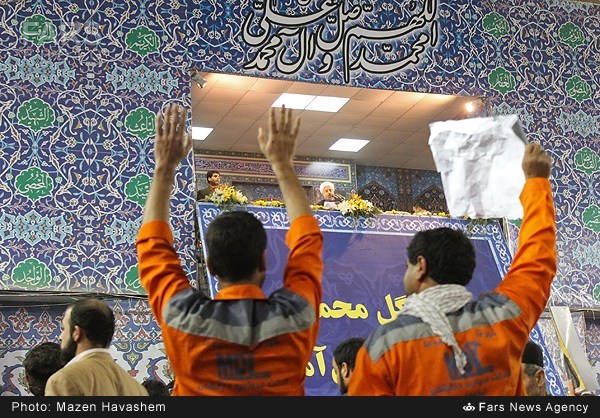 13921024171952369_PhotoL