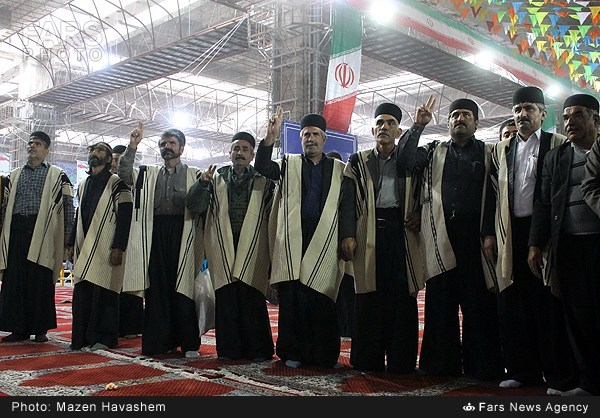 13921024171953991_PhotoL