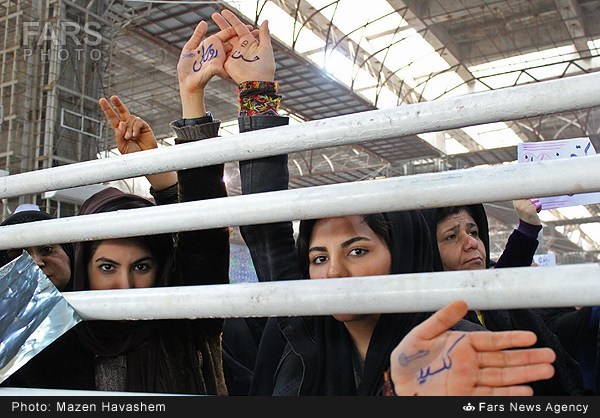 13921024171955473_PhotoL