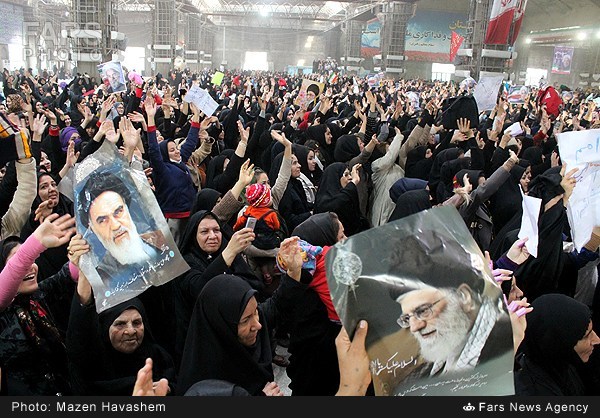 13921024171956955_PhotoL