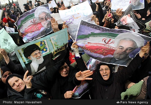 13921024171958390_PhotoL