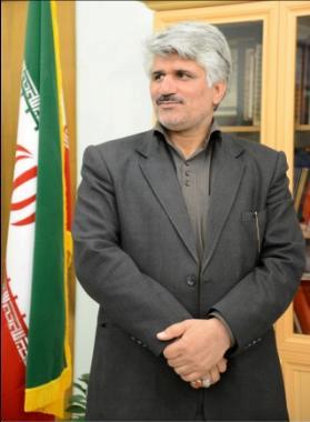 کمایی