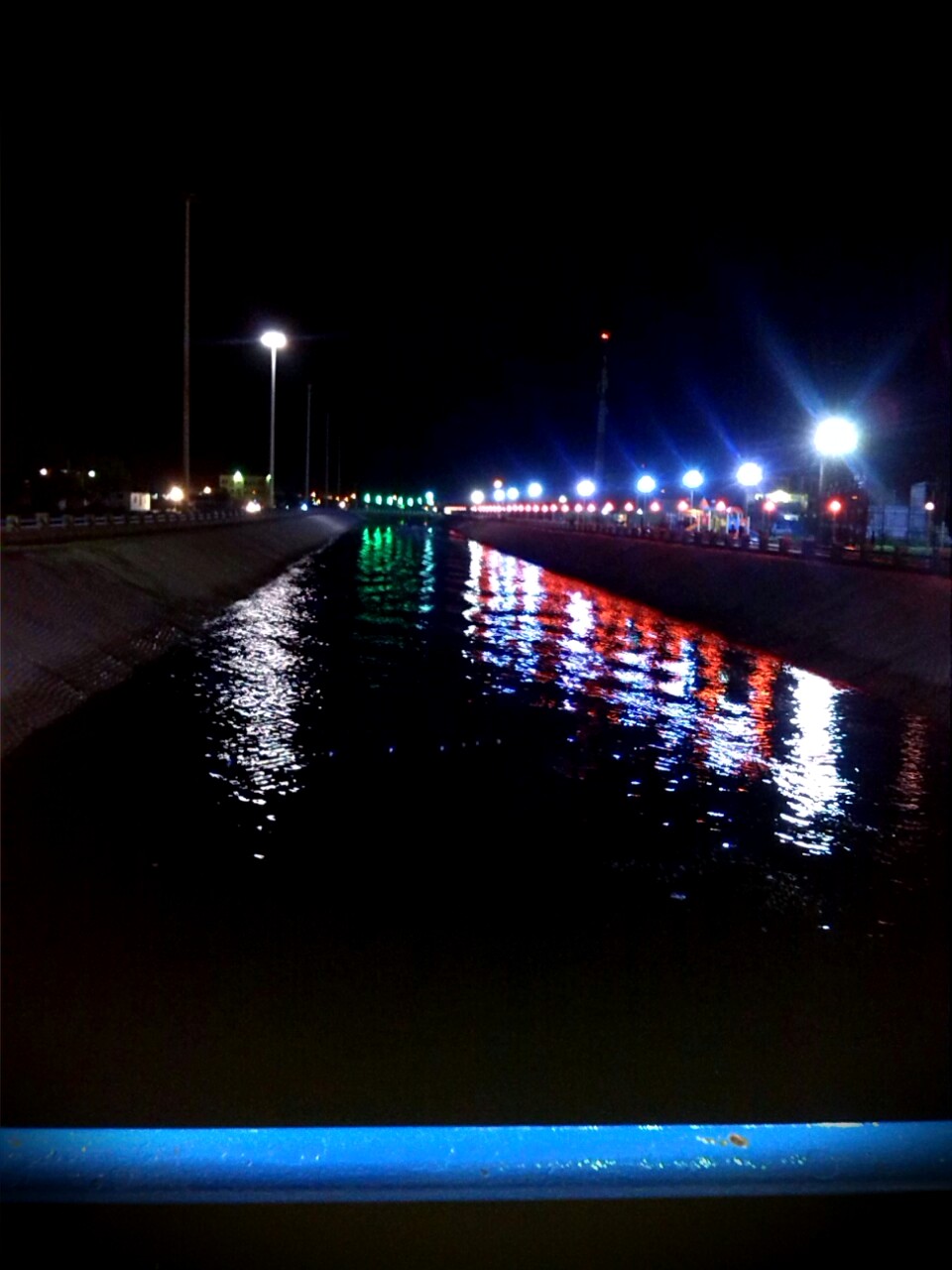 IMG_۲۰۱۴۰۴۱۷_۱۷۱۲۵۵