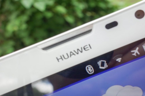 4a112212e82ca0b6477cd0a553aec2a4_XL