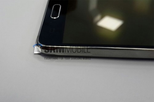 9acda34517f879d836deddcda3e271bc_XL