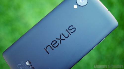 Google-Nexus-5-black-aa-13 gsm