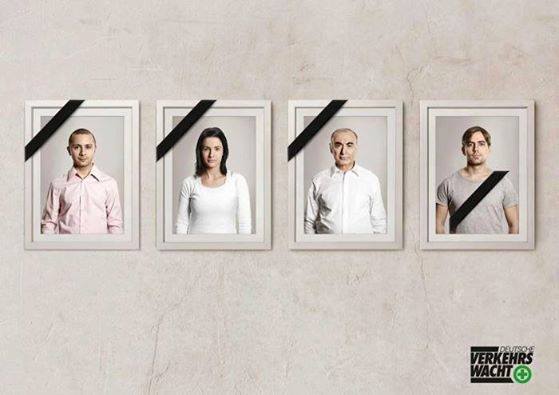 هشدار ایمنی,کمربند ایمنی