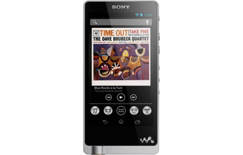 sony-walkman-ZX1-2