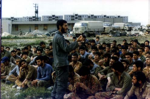 ۶۳۵۳۴۸۰۷۵۷۹۲۱۵۵۴۴۹