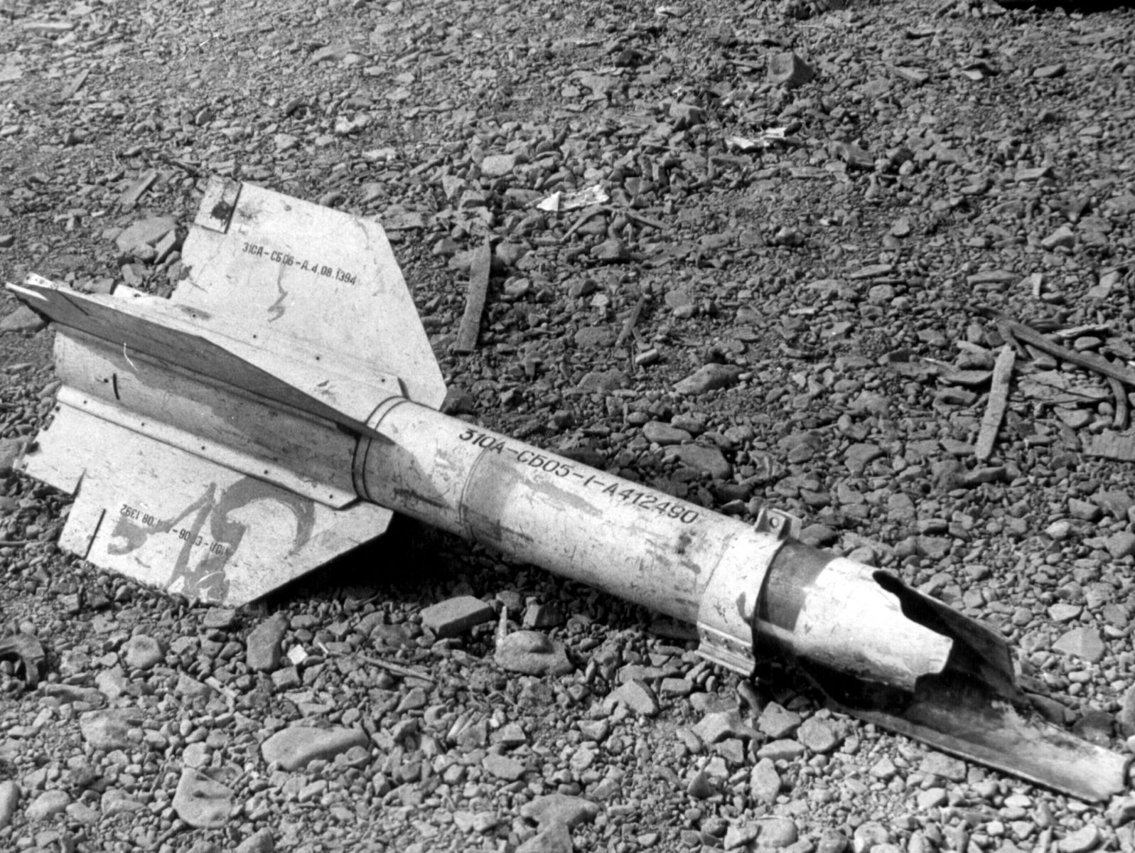 Defae_Moghaddas (64)