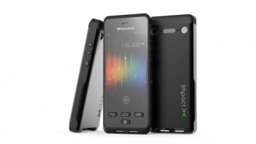 impactX-6-620x349