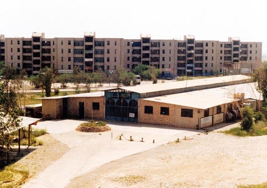 دوکوهه