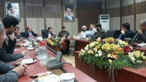 ۰۰۰۰۰۰۰۰۰۰۰۰۰