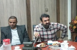 ۰۰۰۰۰۰۰۰۰۰۰۰۰۰۰۰۰