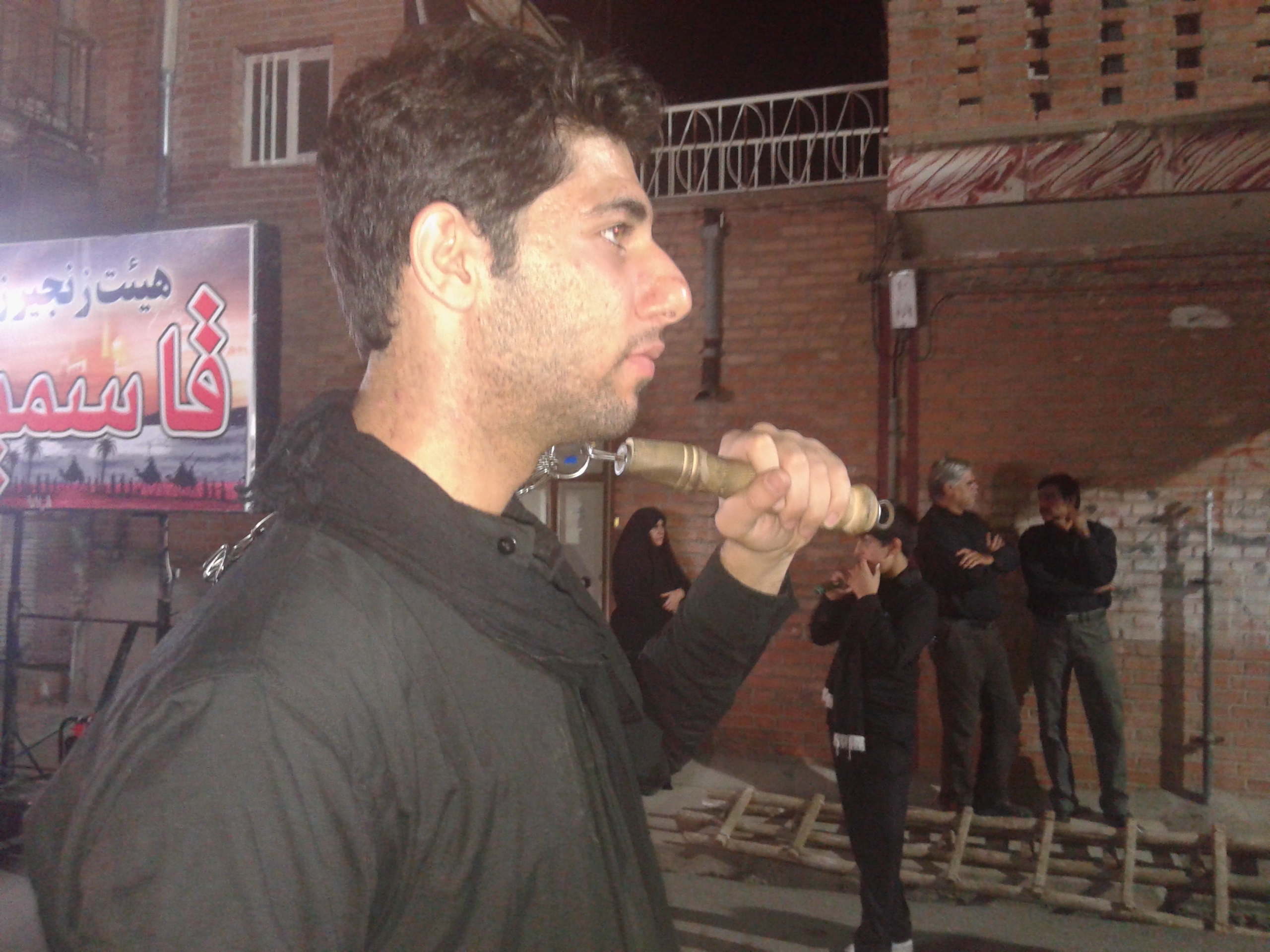 ۲۰۱۴۱۰۲۹_۲۲۱۲۲۶