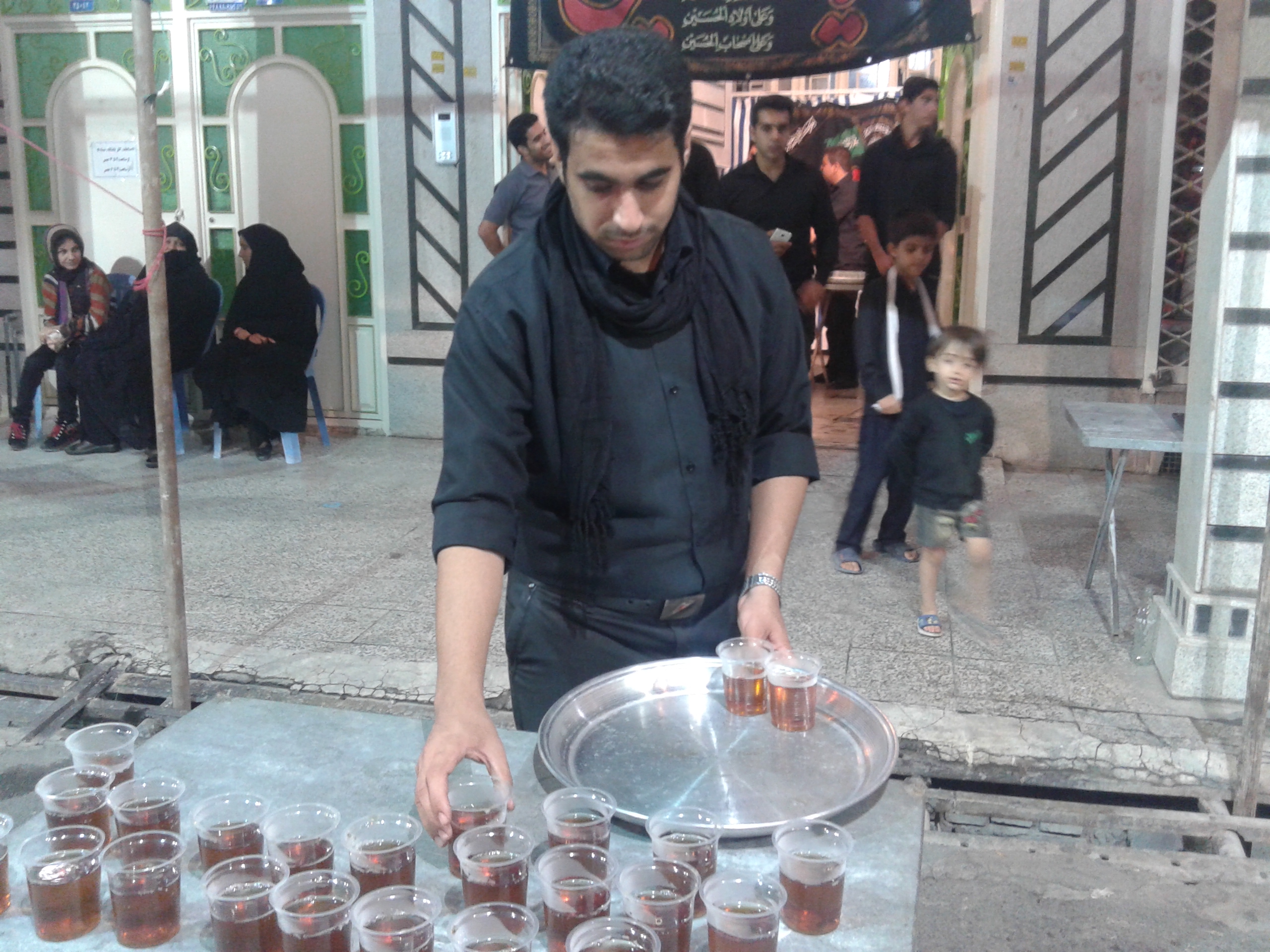 ۲۰۱۴۱۰۲۹_۲۲۲۰۵۰