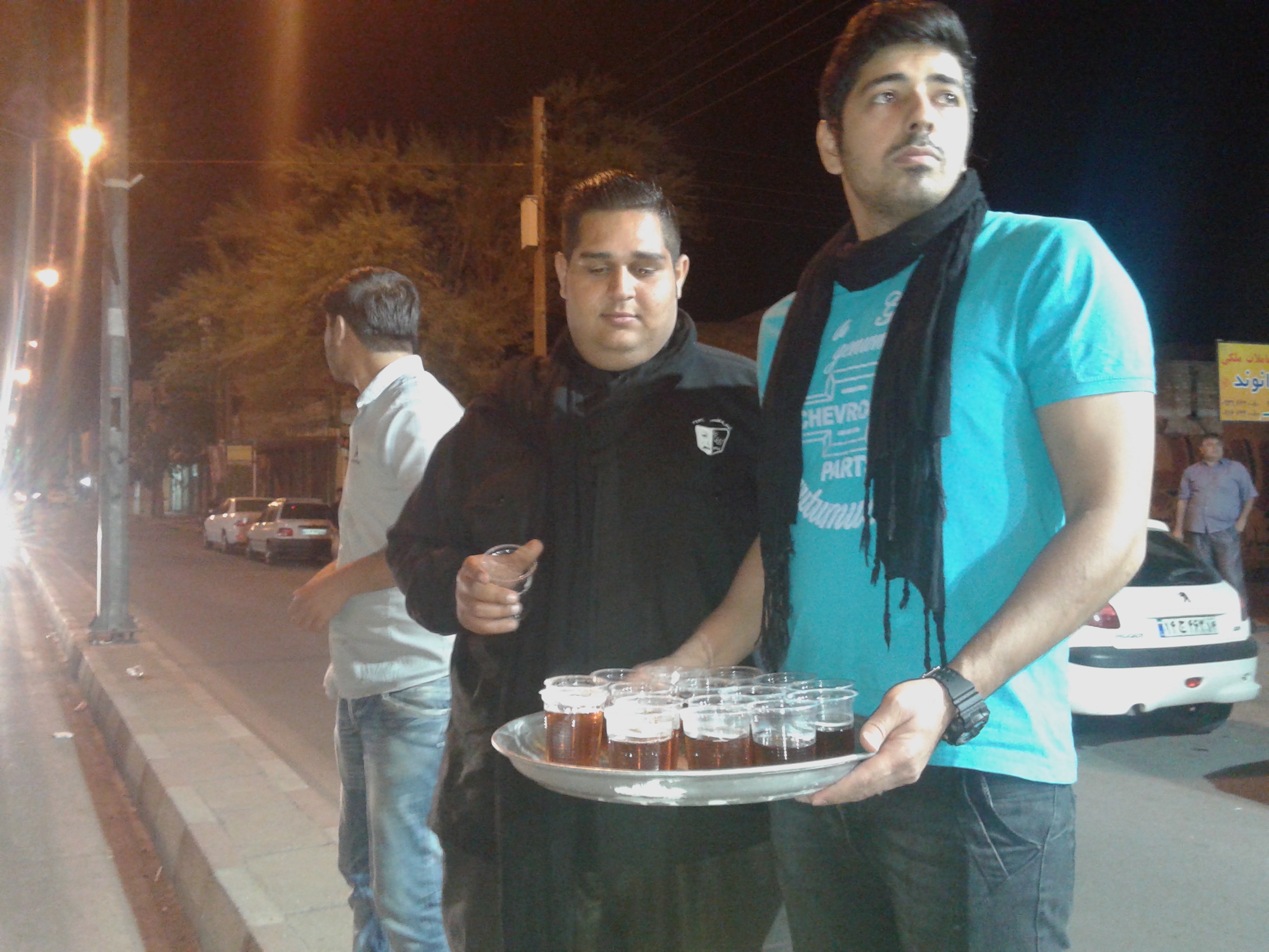 ۲۰۱۴۱۰۲۹_۲۲۳۶۰۸