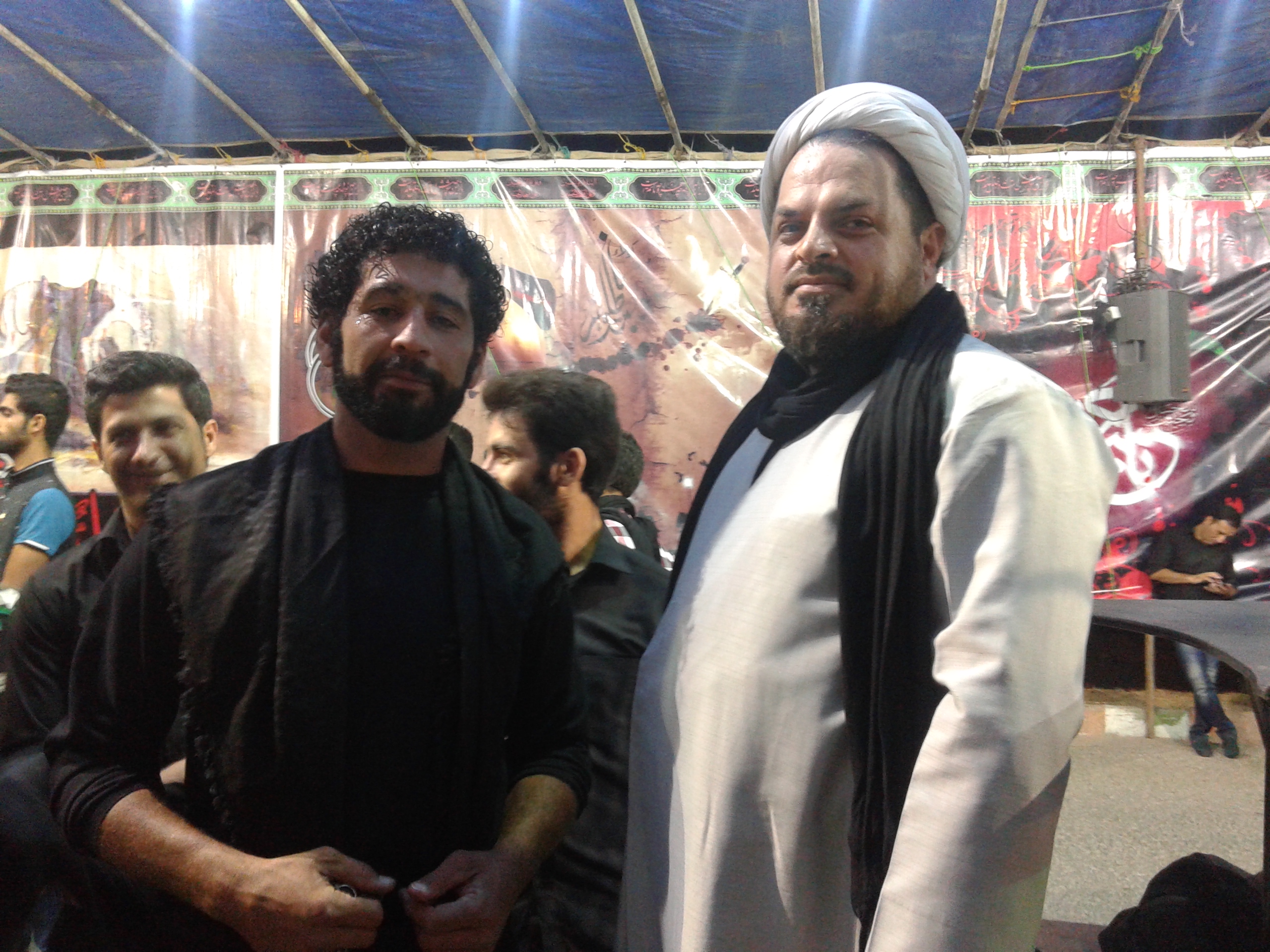 ۲۰۱۴۱۰۲۹_۲۲۴۴۱۸