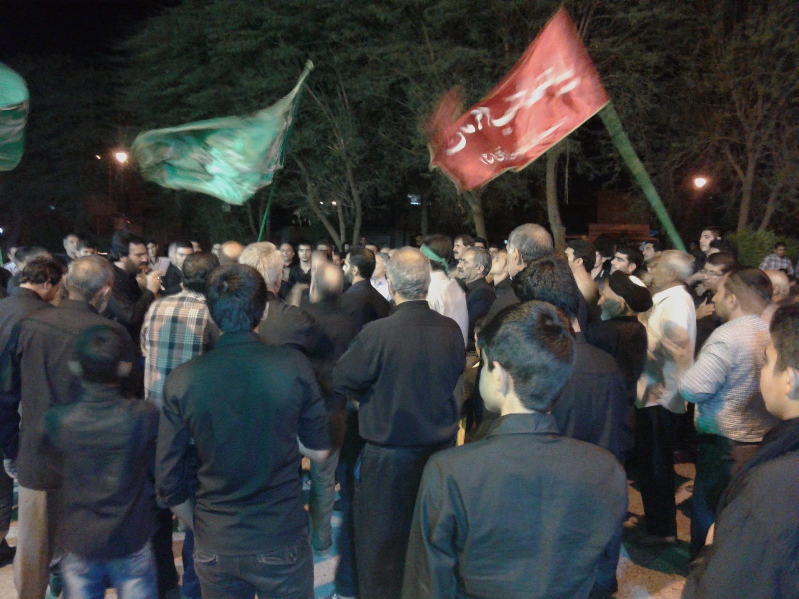 ۲۰۱۴۱۰۲۹_۲۲۵۴۴۲