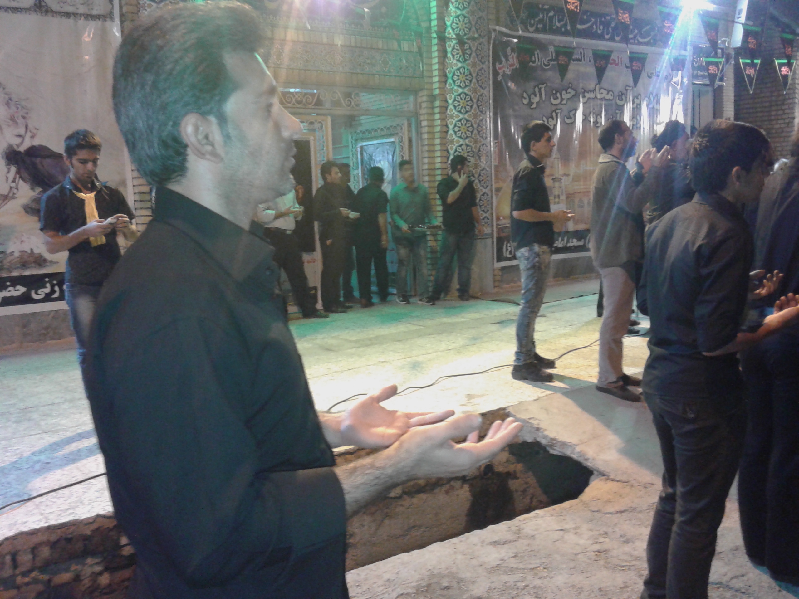 ۲۰۱۴۱۰۲۹_۲۲۵۹۱۲