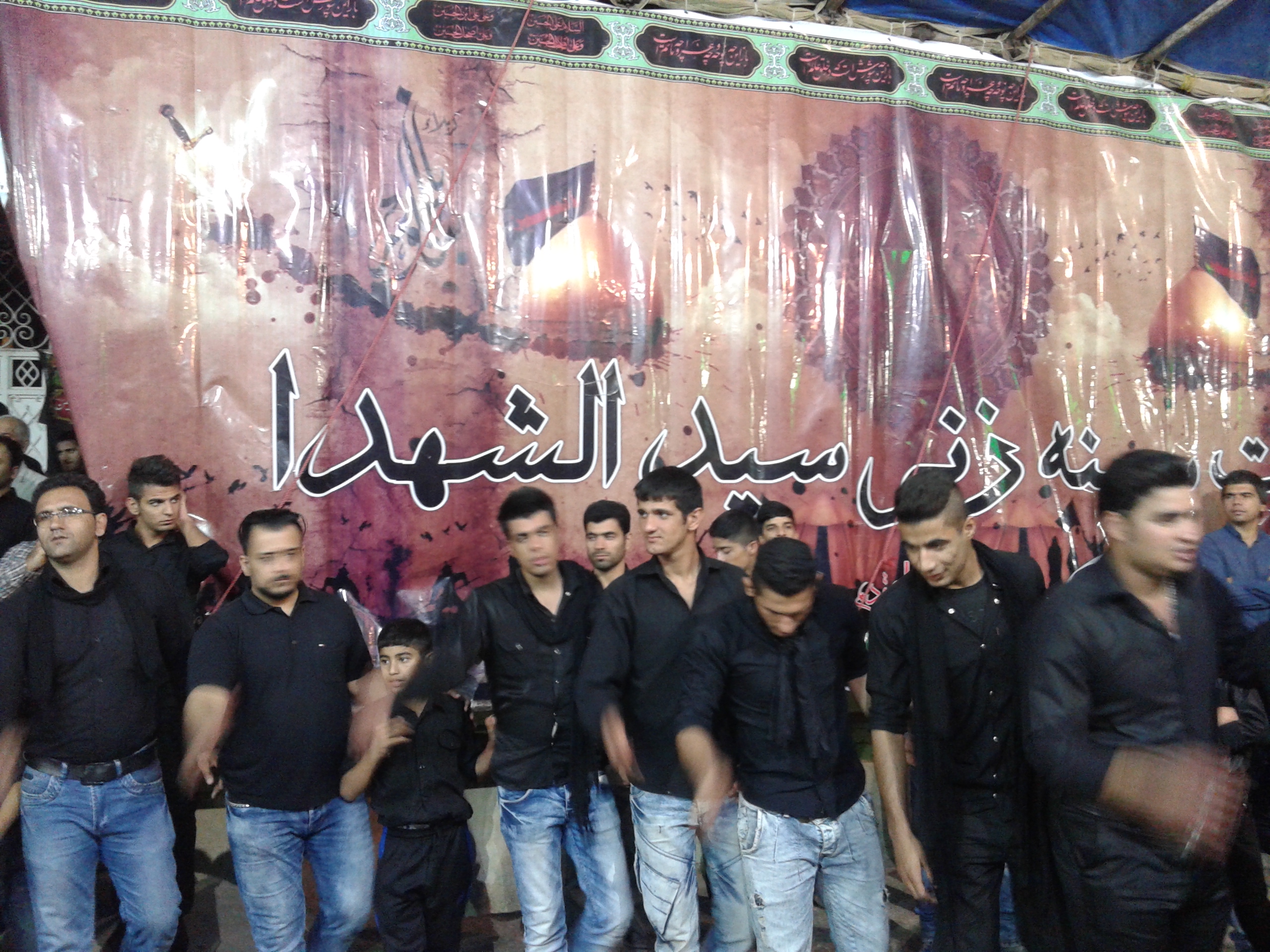 ۲۰۱۴۱۰۲۹_۲۳۰۲۳۹