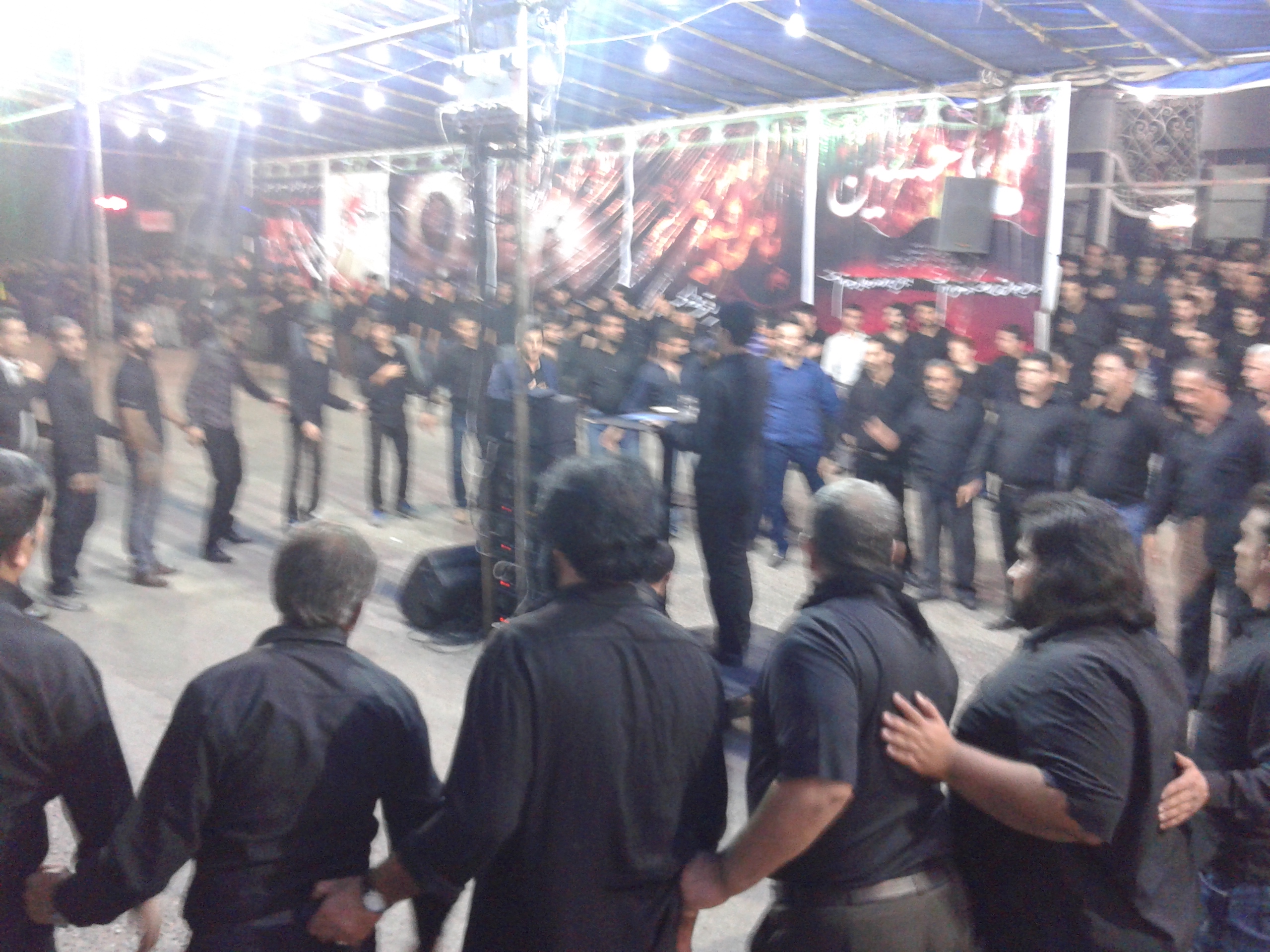 ۲۰۱۴۱۰۲۹_۲۳۰۶۱۸